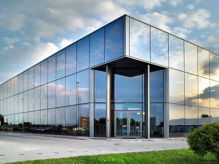 double image fisrt part