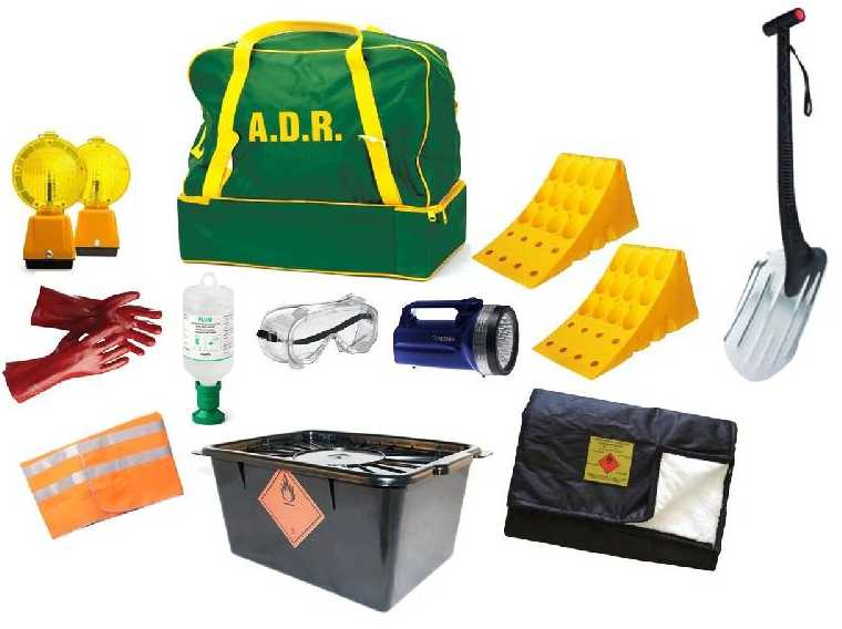 goods image
