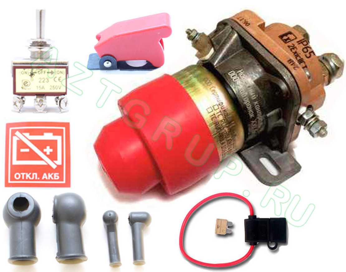 goods image