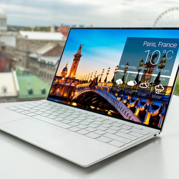 goods image