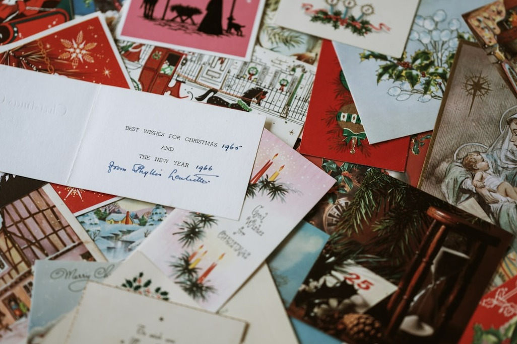 goods image