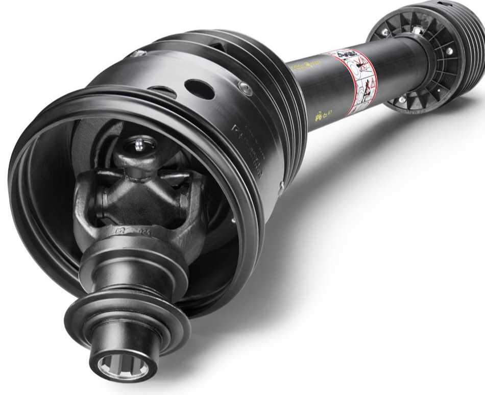 double image fisrt part