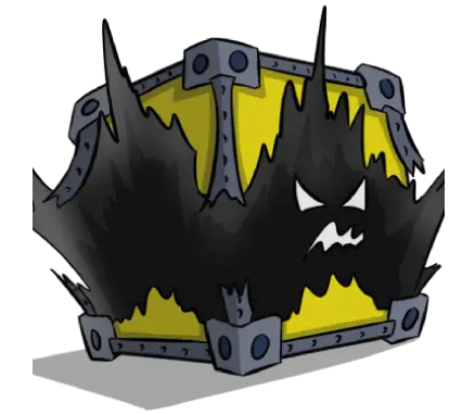 goods image