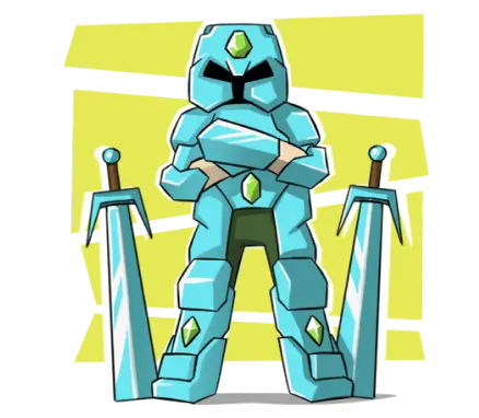 goods image
