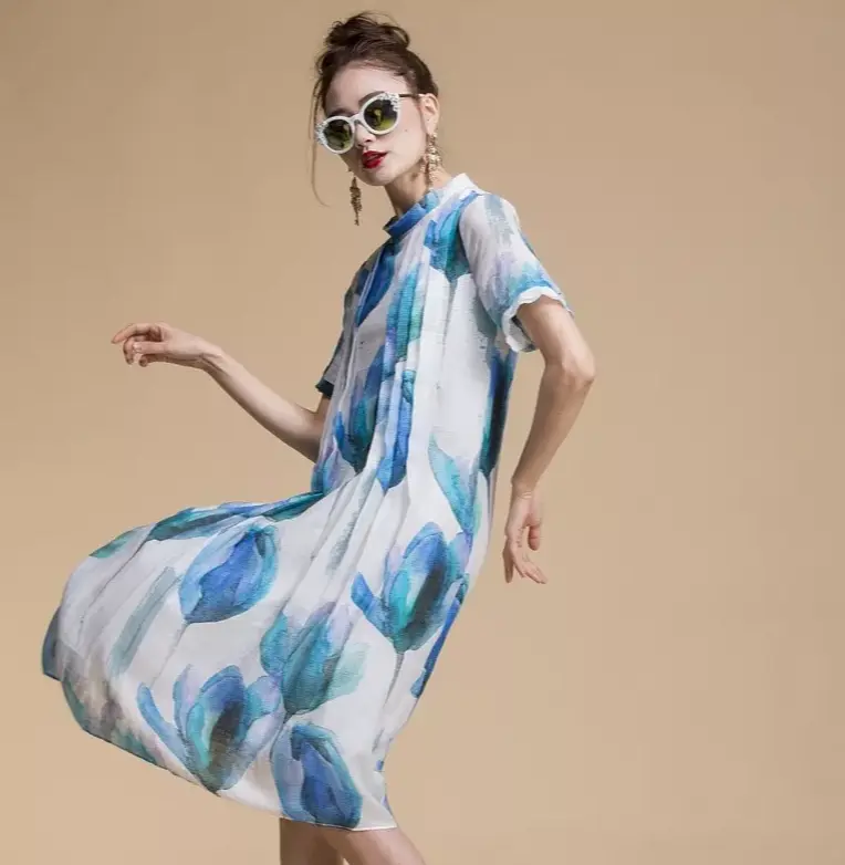 goods image