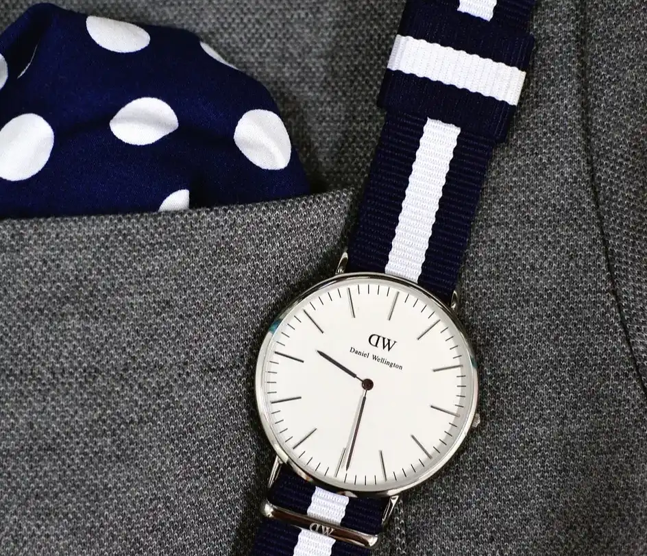 goods image