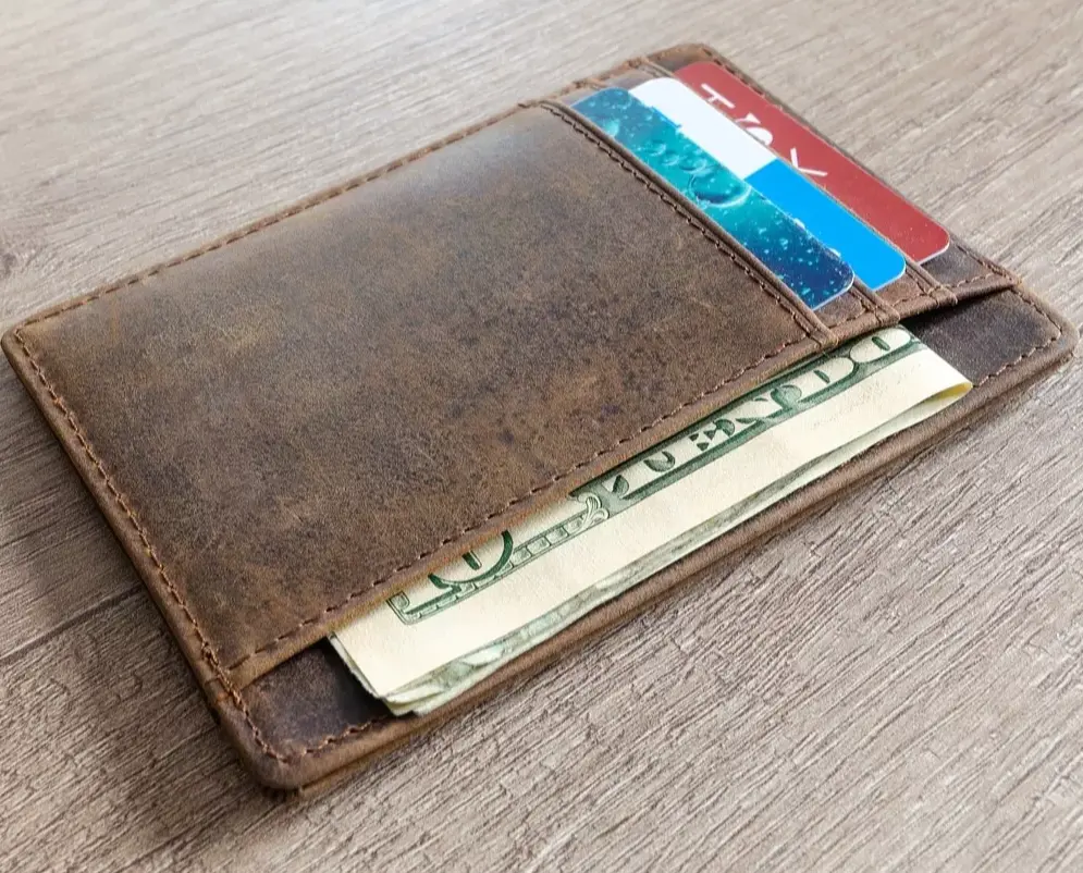 goods image