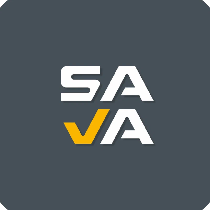 Интернет-магазин сантехники в Тюмени-SAVA