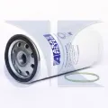 сепаратор daf asas