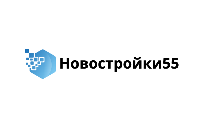 Новостройки55