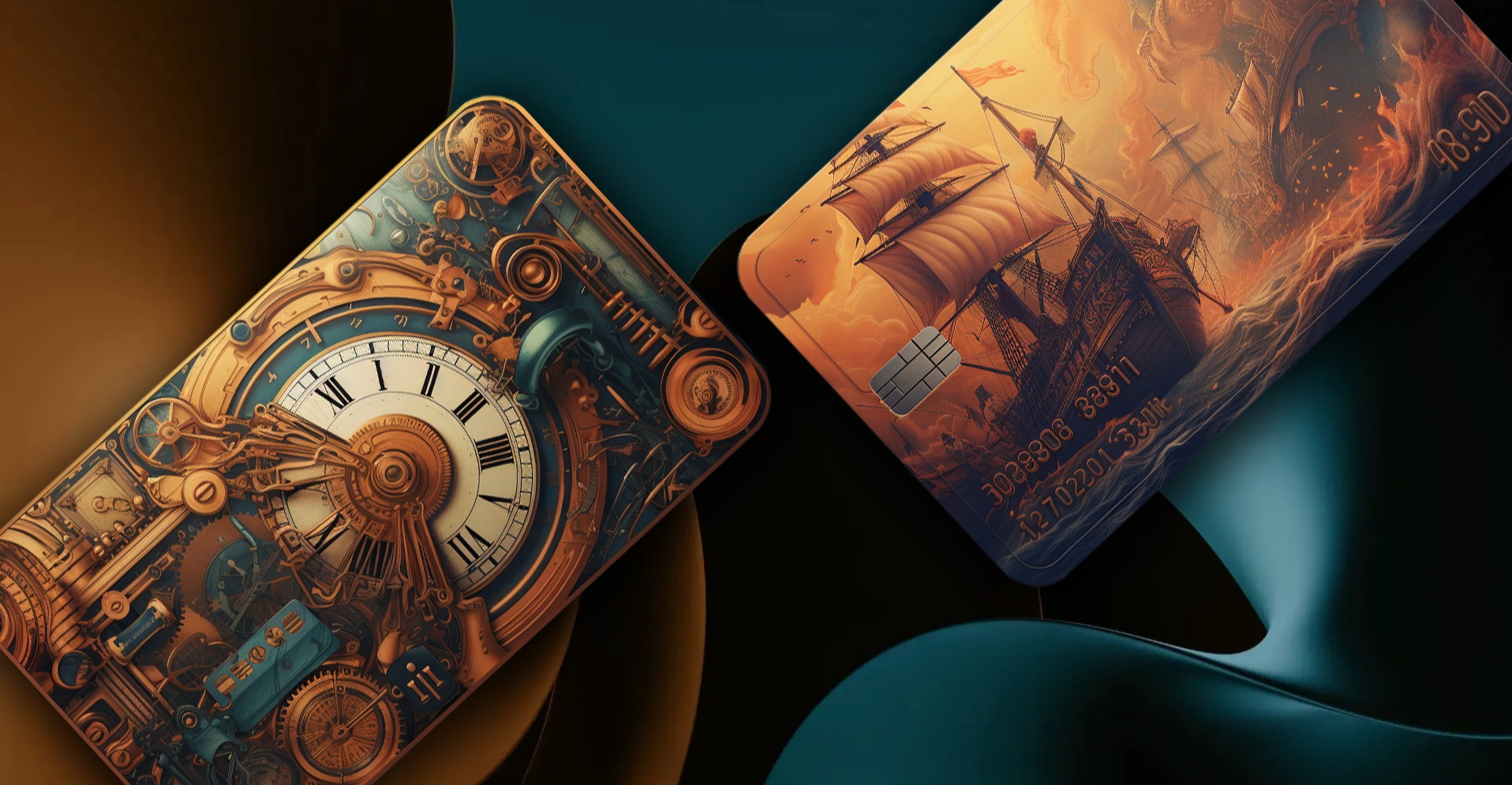 goods image