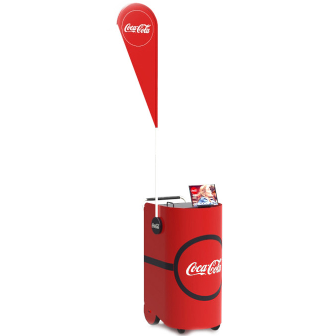 goods image