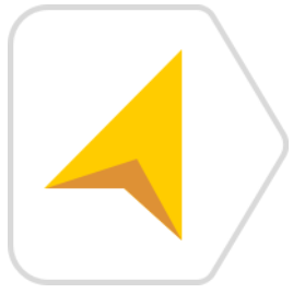 YandexNav