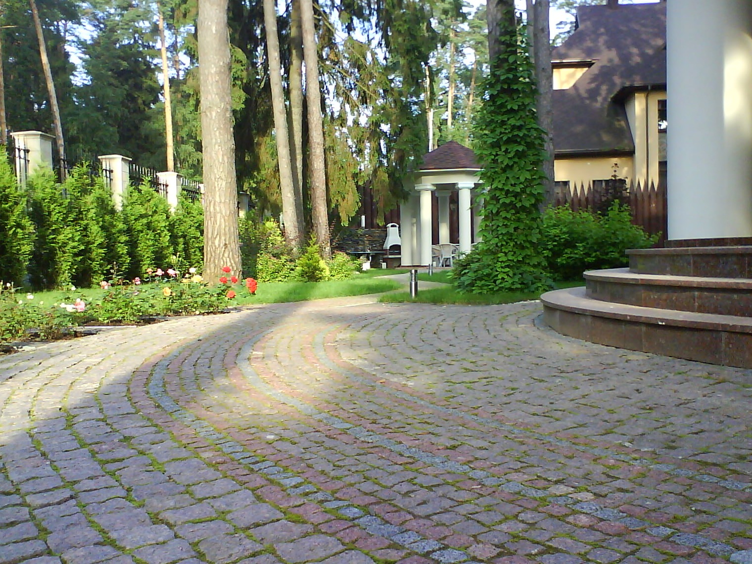 image alt