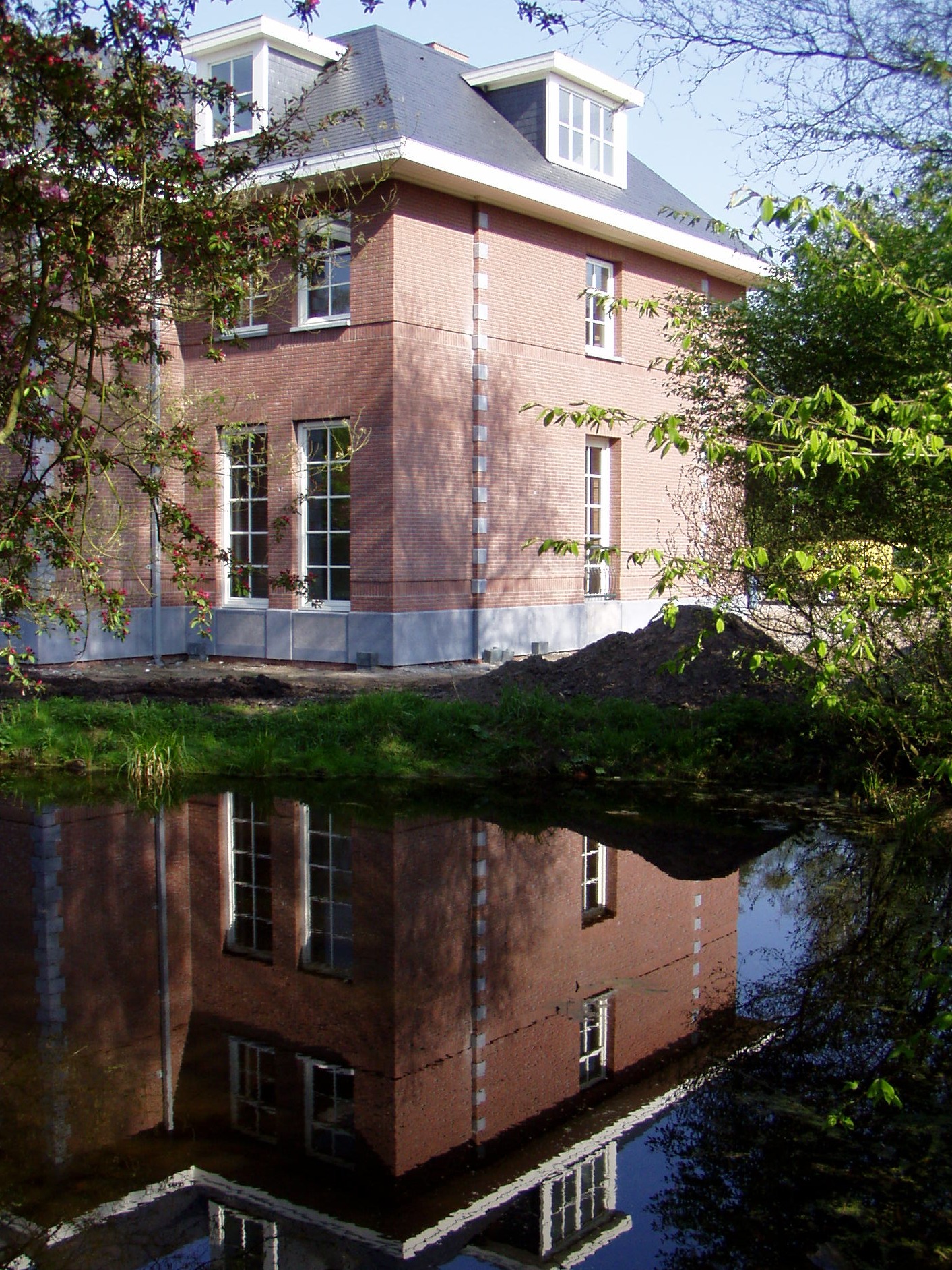 image alt