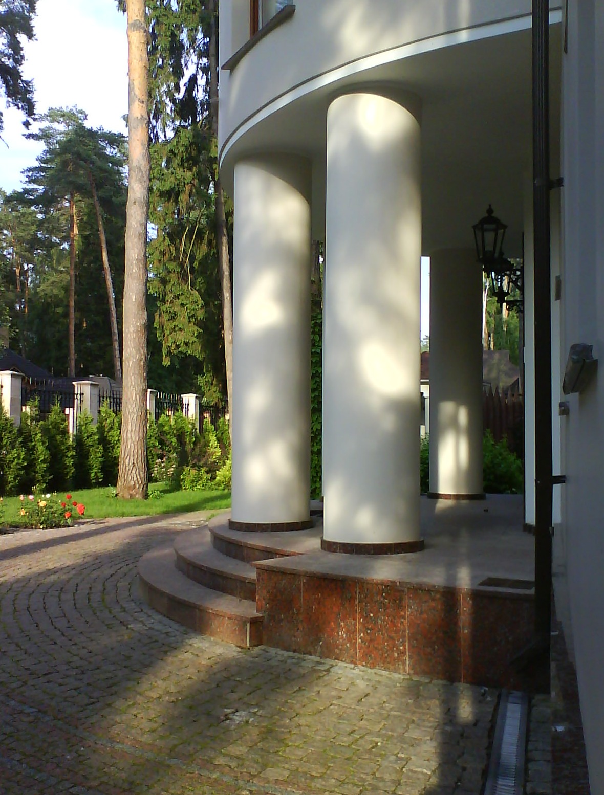 image alt