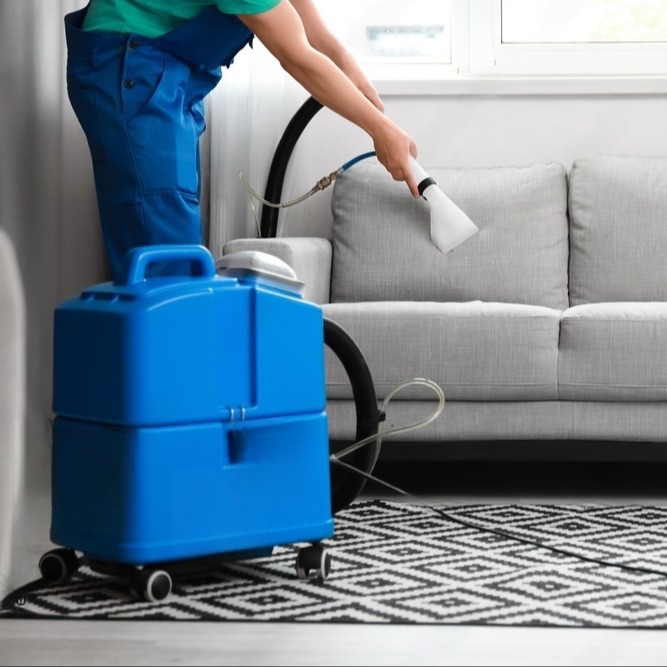 double image fisrt part