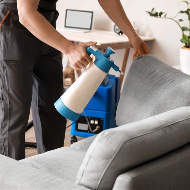 double image second part