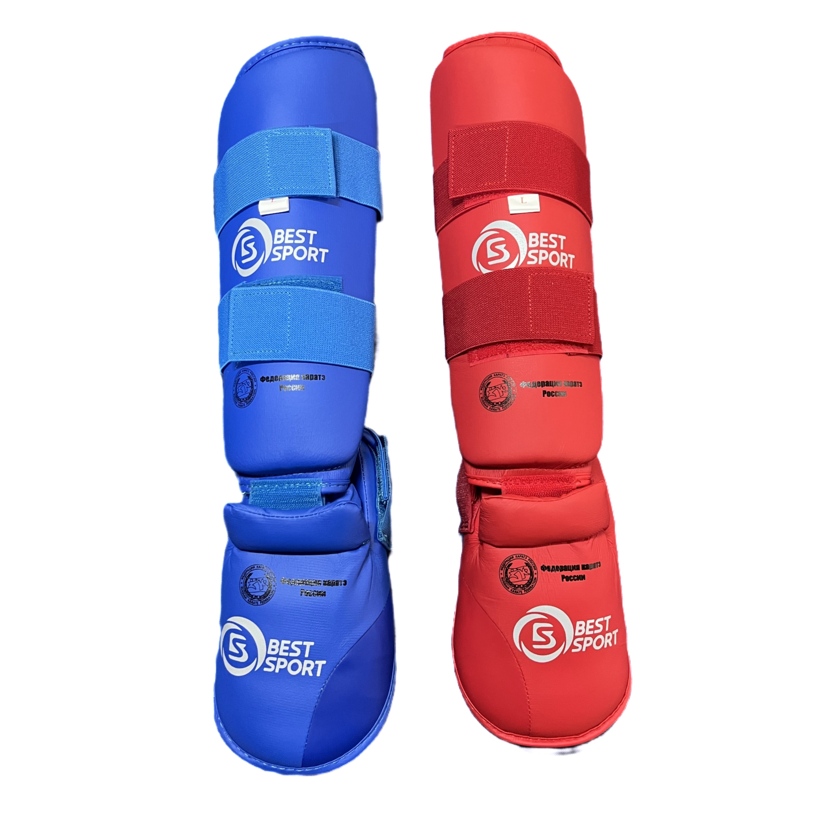 goods image