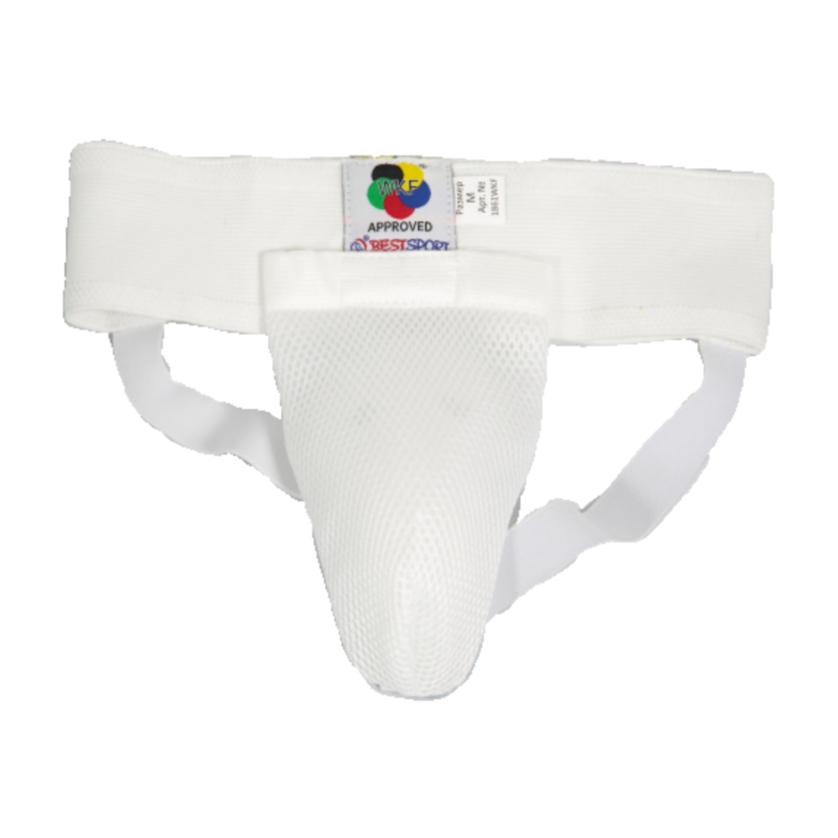 goods image