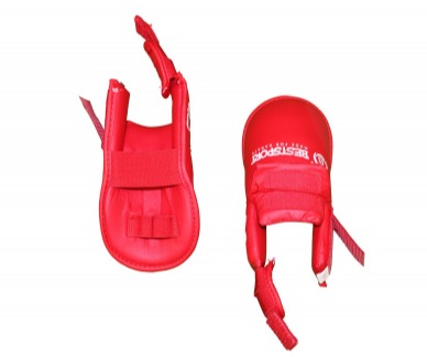 goods image
