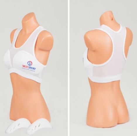 goods image