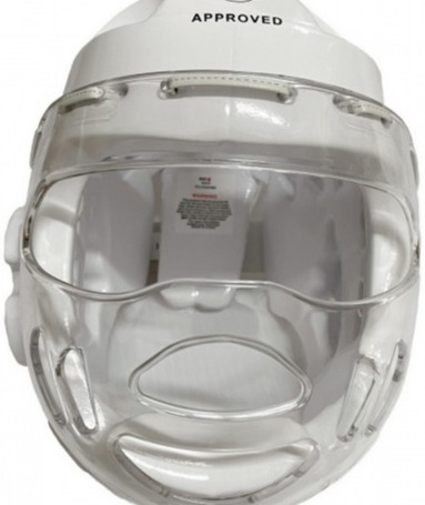 goods image