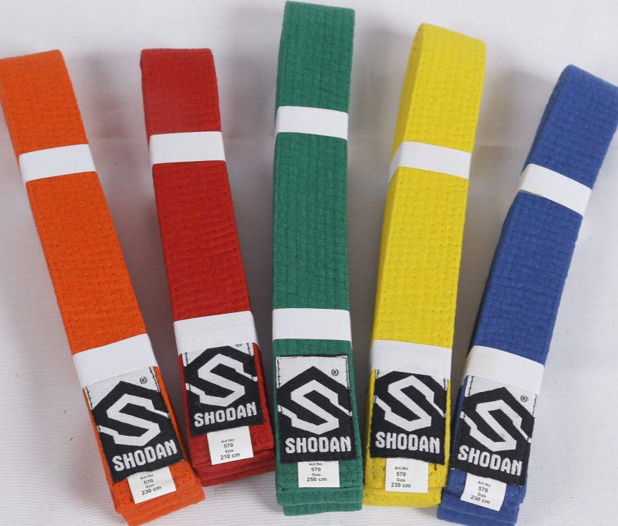 goods image