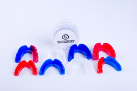 goods image