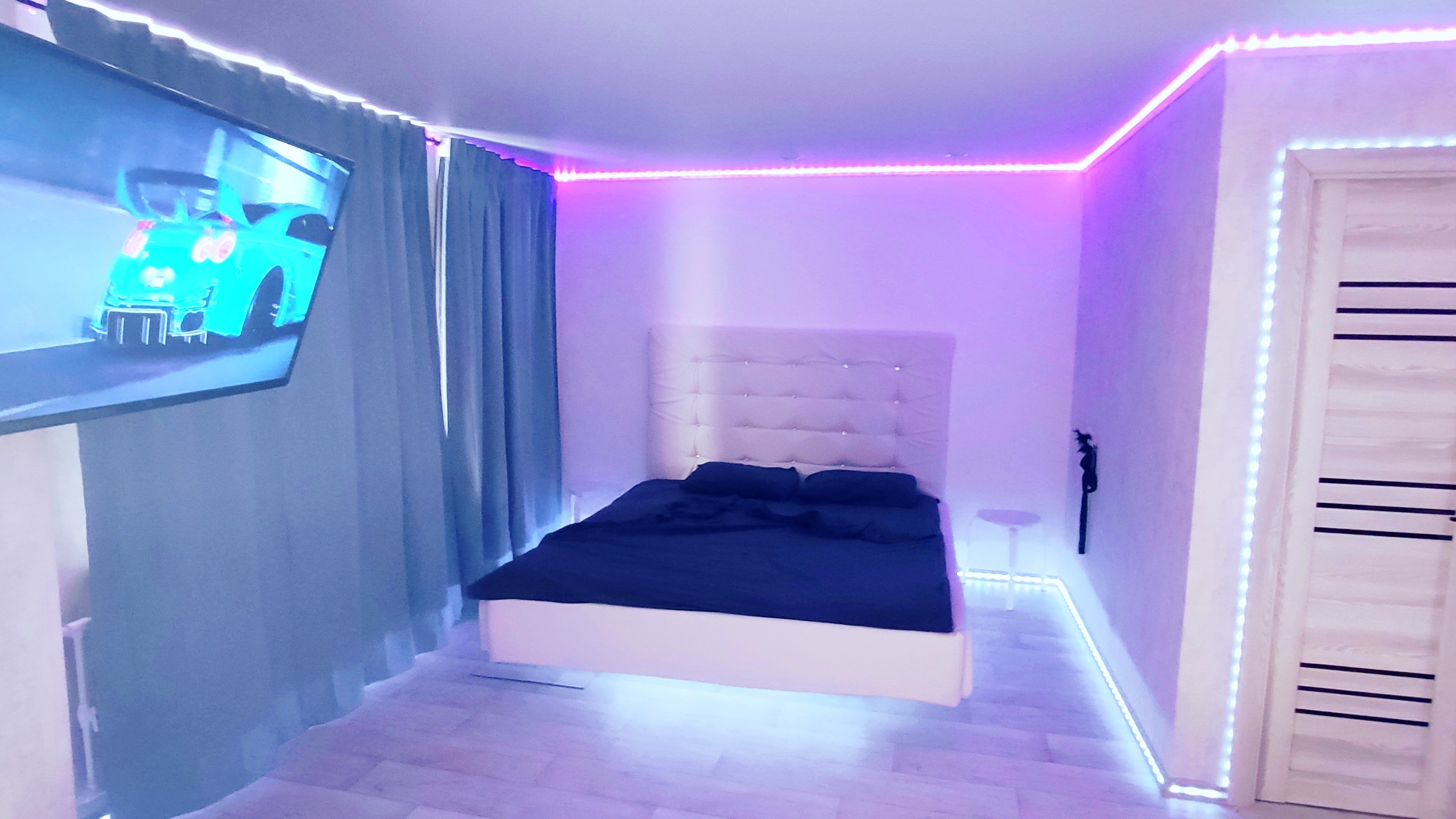 Снять квартиру посуточно в Сызрани, аренда квартиры на сутки Сызрань