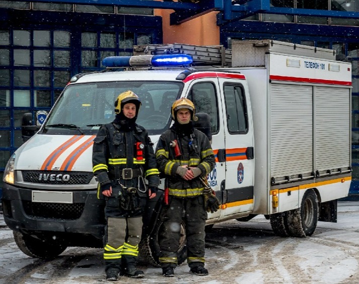 дежурство спасателей на мероприятии, мчс на мероприятие, цэпчс