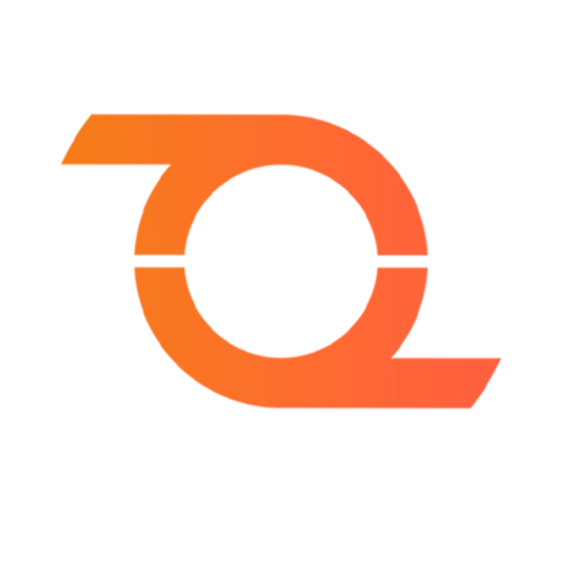 Механизированная штукатурка Полусухая стяжка в Новомосковске от 350 р./м2