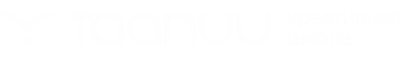 TAANUU Creative School