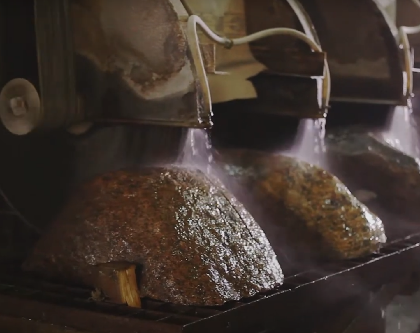 double image fisrt part