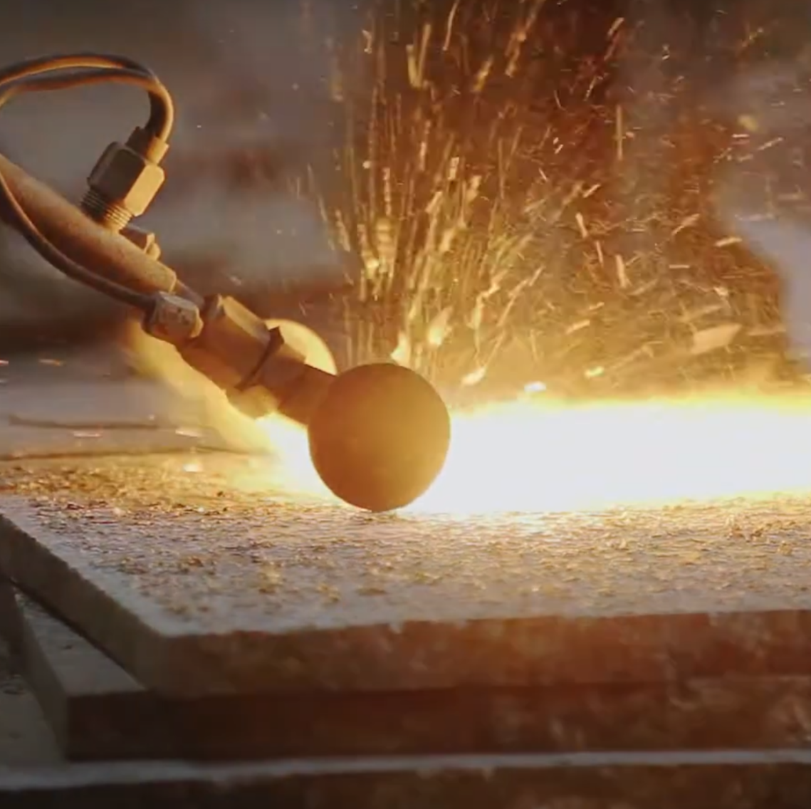 double image second part