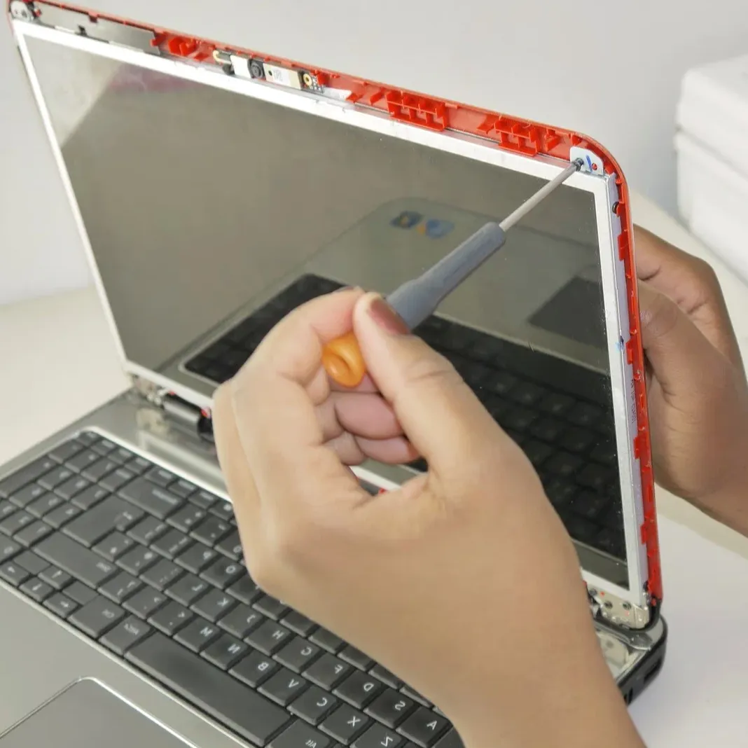goods image