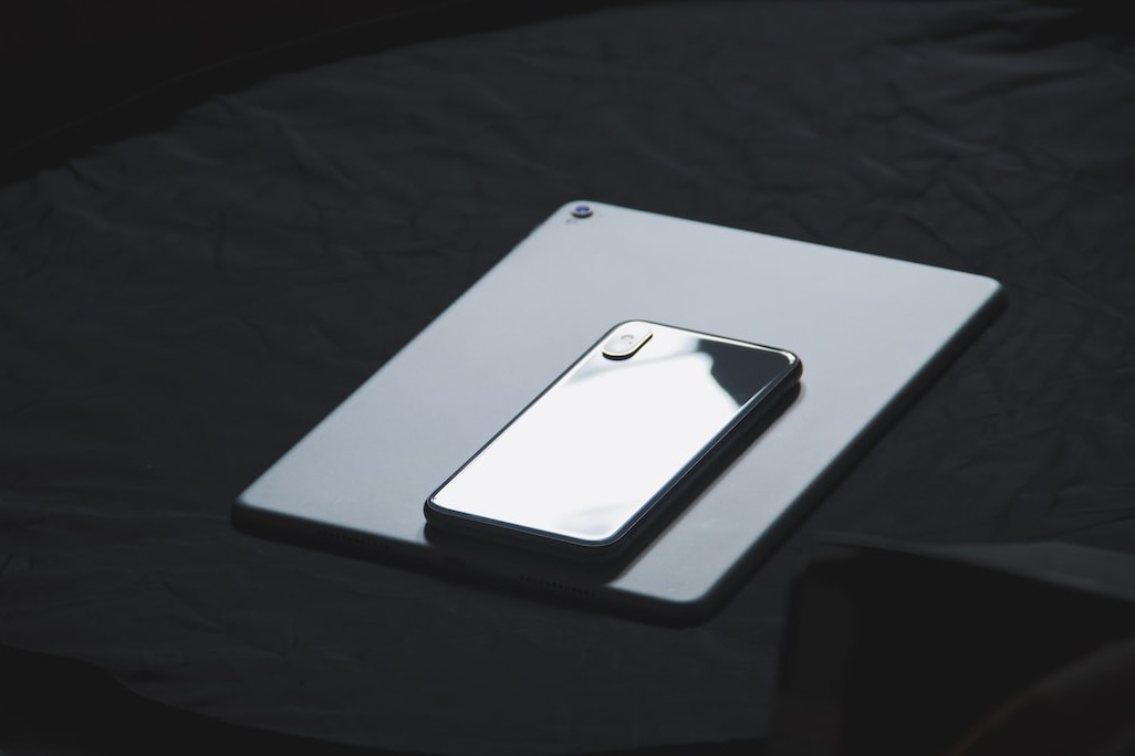 goods image