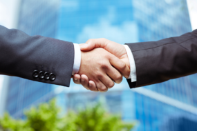 double image second part