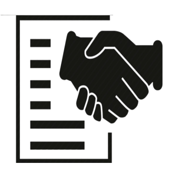 slider logo