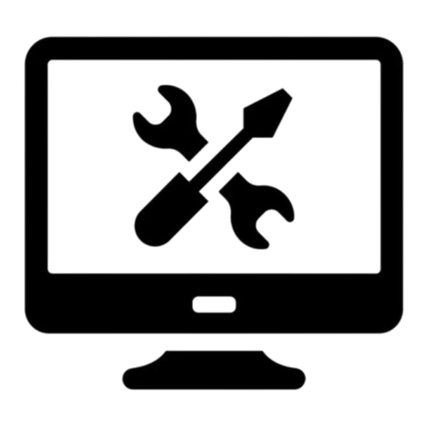 slider logo