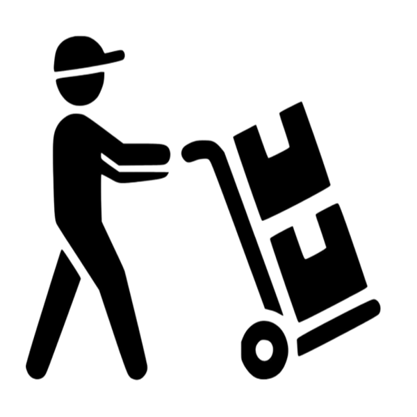 slider logo