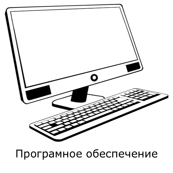 slider logo