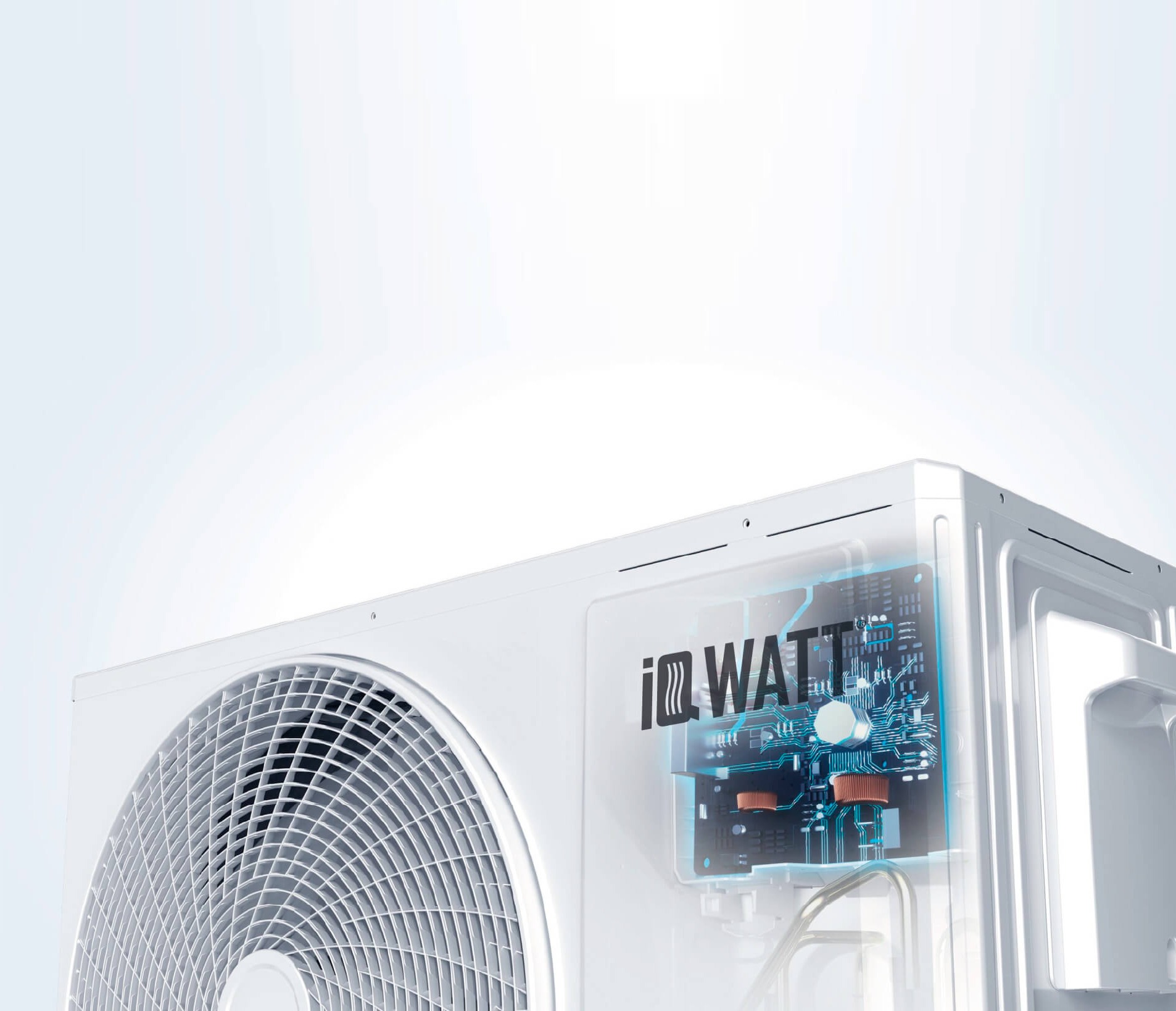 Ударопрочный контроллер