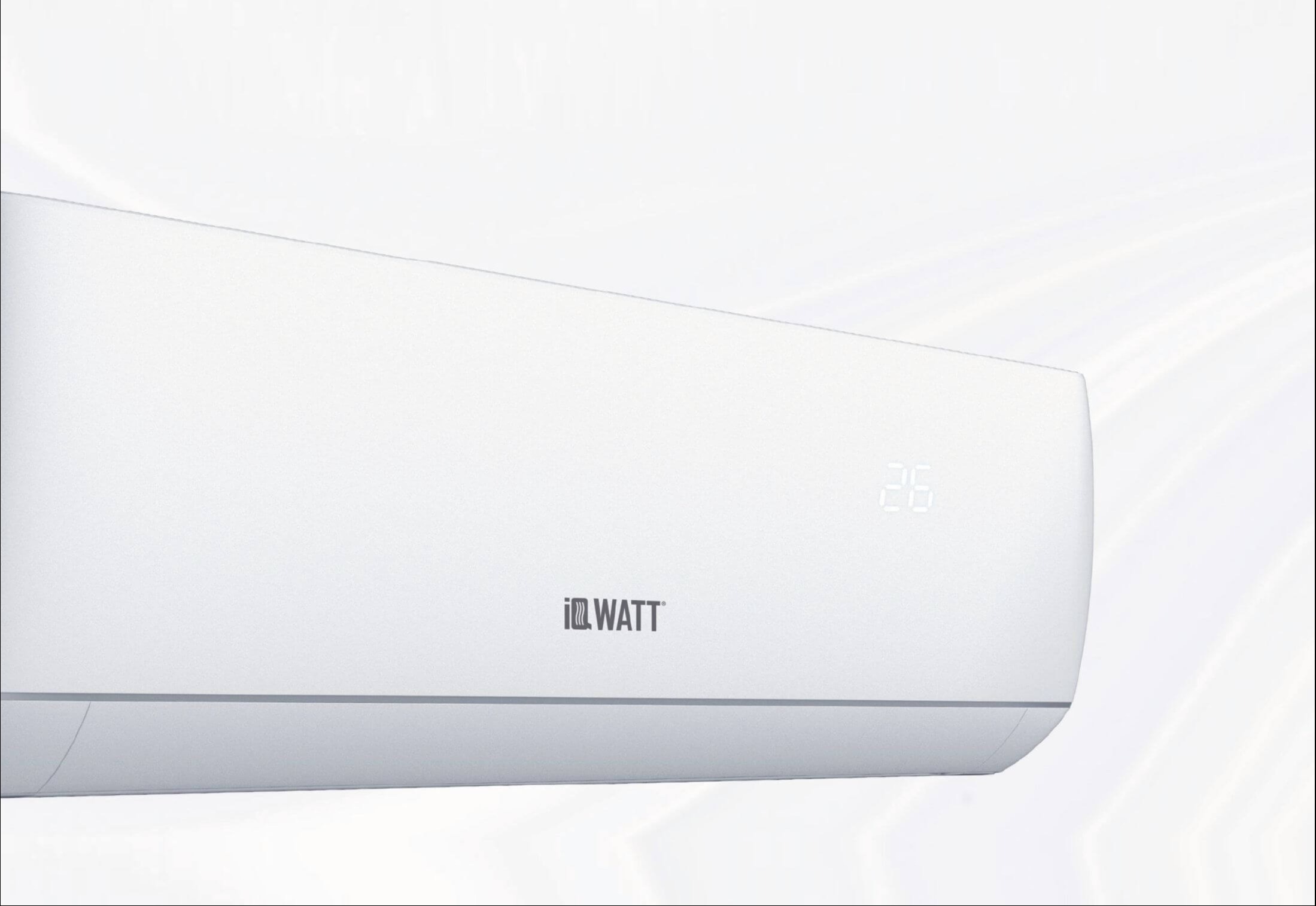 Матовая панель высокого качества