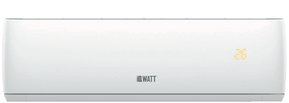 Модель J-Series