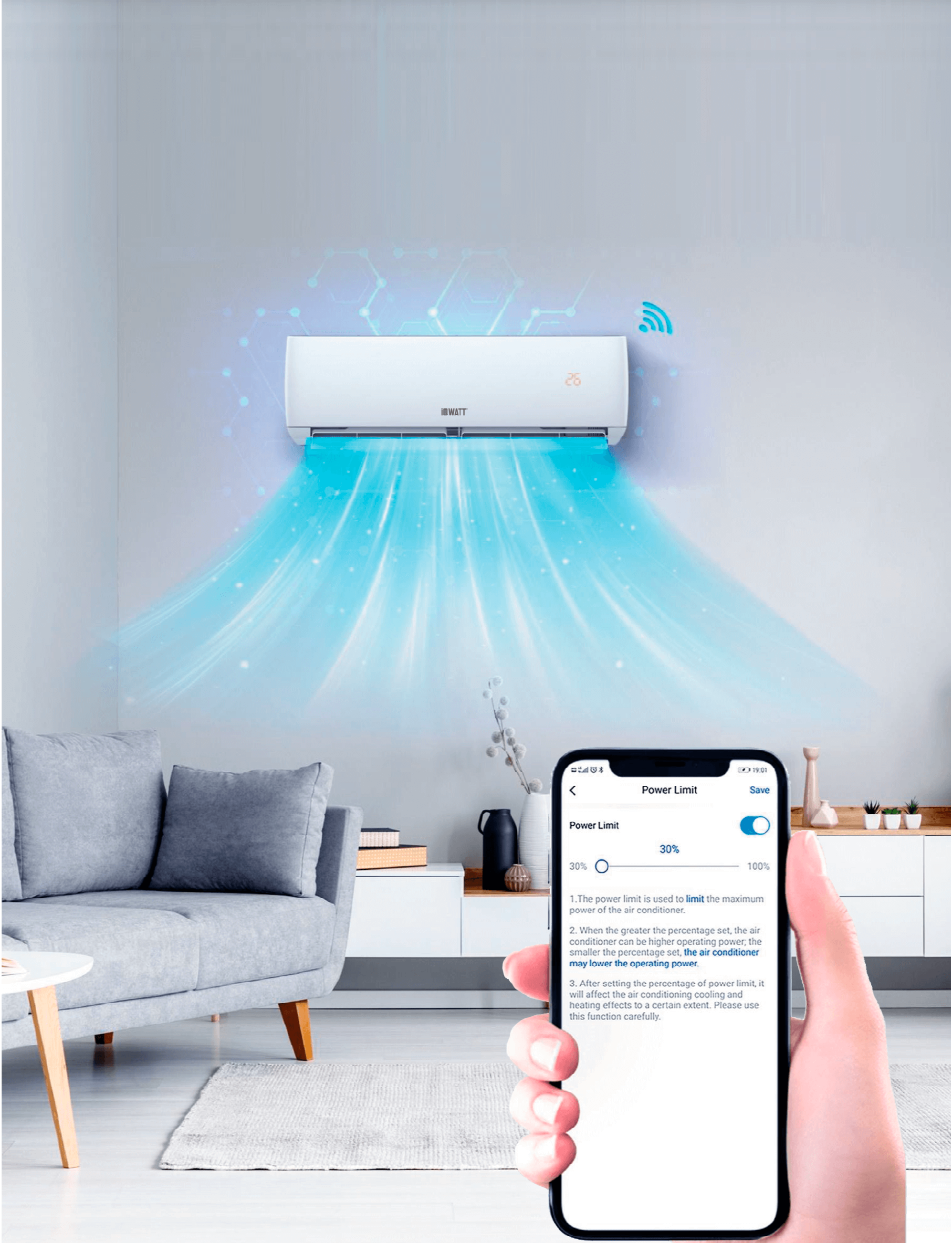 Экономияи интеллект