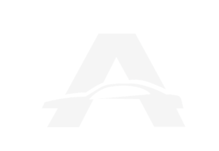 slider logo