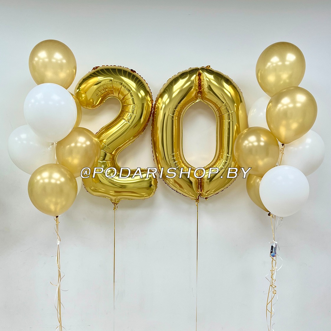 goods image