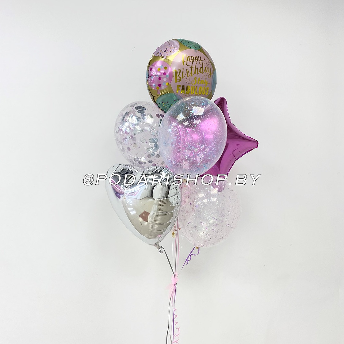 goods image