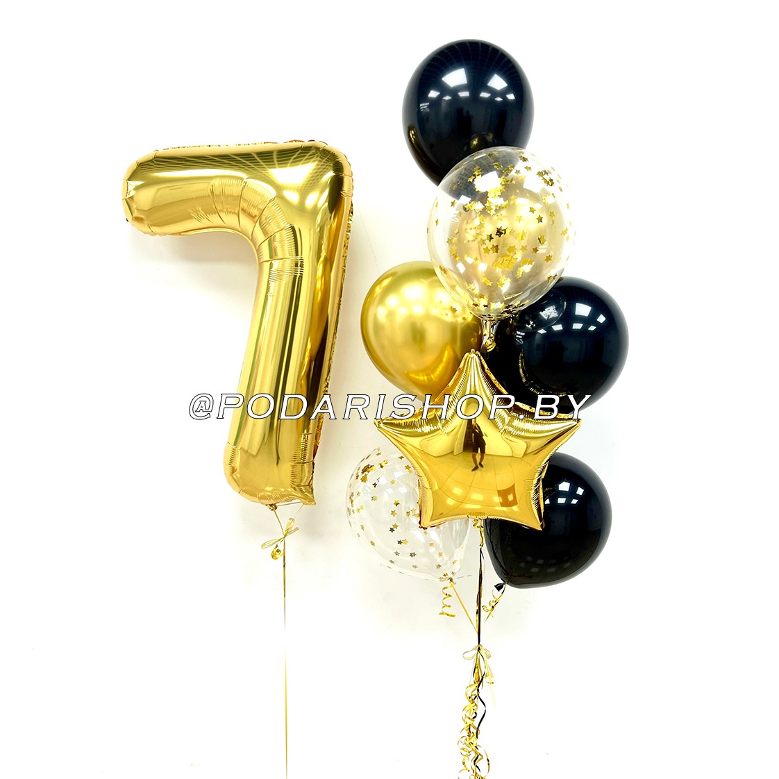 goods image
